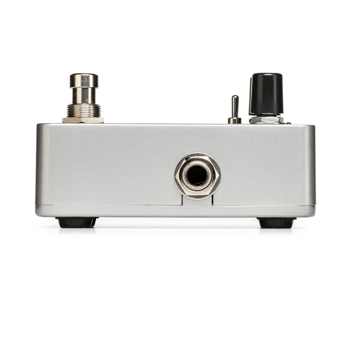 Efekt gitarowy Electro Harmonix Slap-Back Echo Analog Delay Reissue