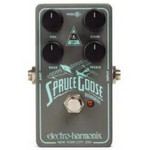 Spruce Goose Electro Harmonix efekt gitarowy Overdrive