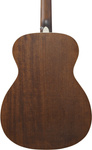 Gitara akustyczna Ibanez AC340-OPN Open Pore Natural