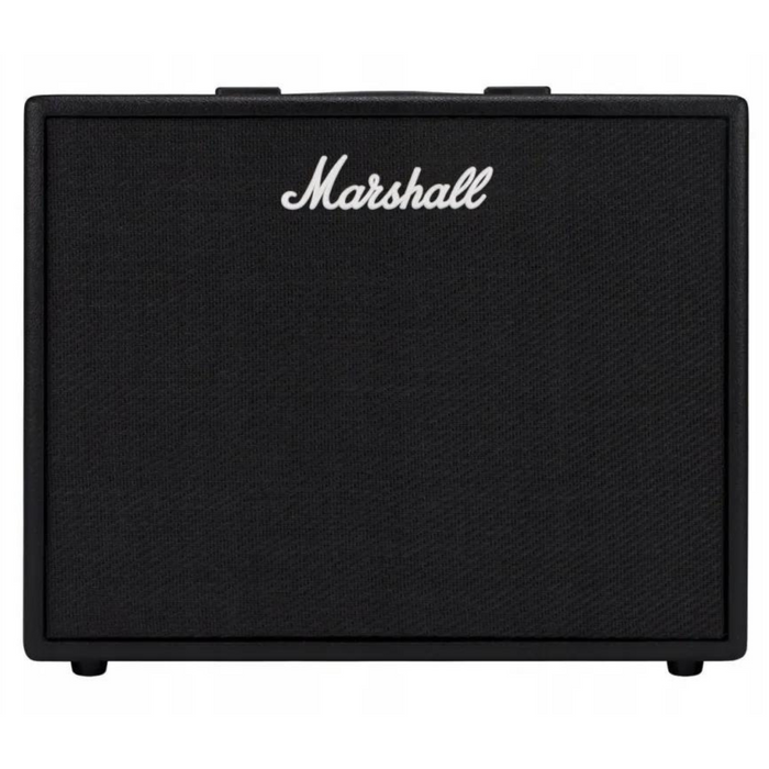 Marshall CODE 50C combo gitarowe 50W