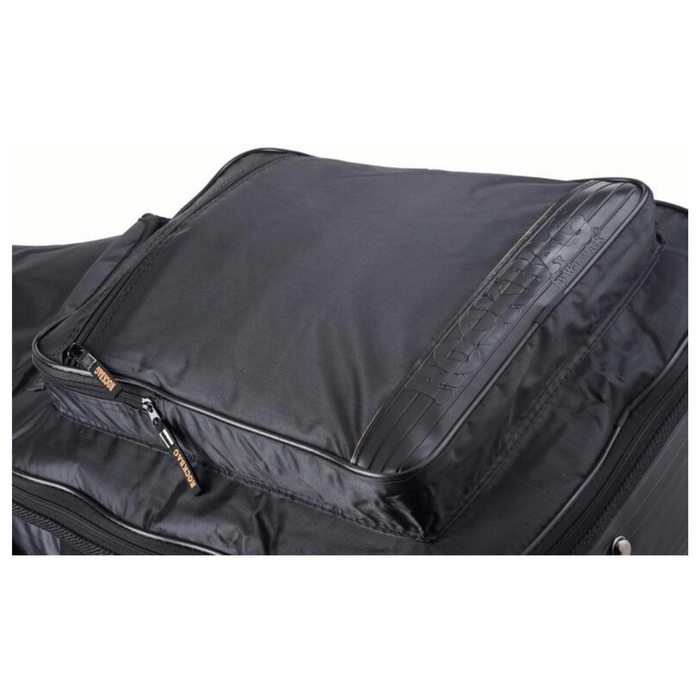 Pokrowiec na gitarę akustyczną RB20509 B Deluxe Line - RockBag