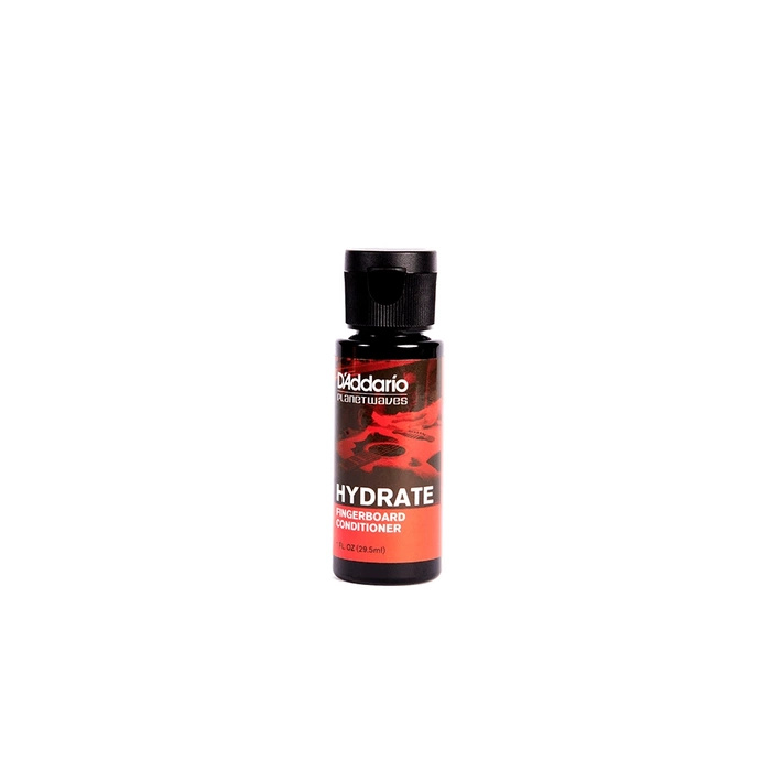 Preparat do podstrunnicy D'Addario PW-FBCS Hydrate