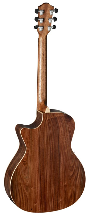 Gitara elektroakustyczna Baton Rouge AR101S/ACEC-N