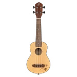 Ukulele sopranowe Ortega RU5-SO