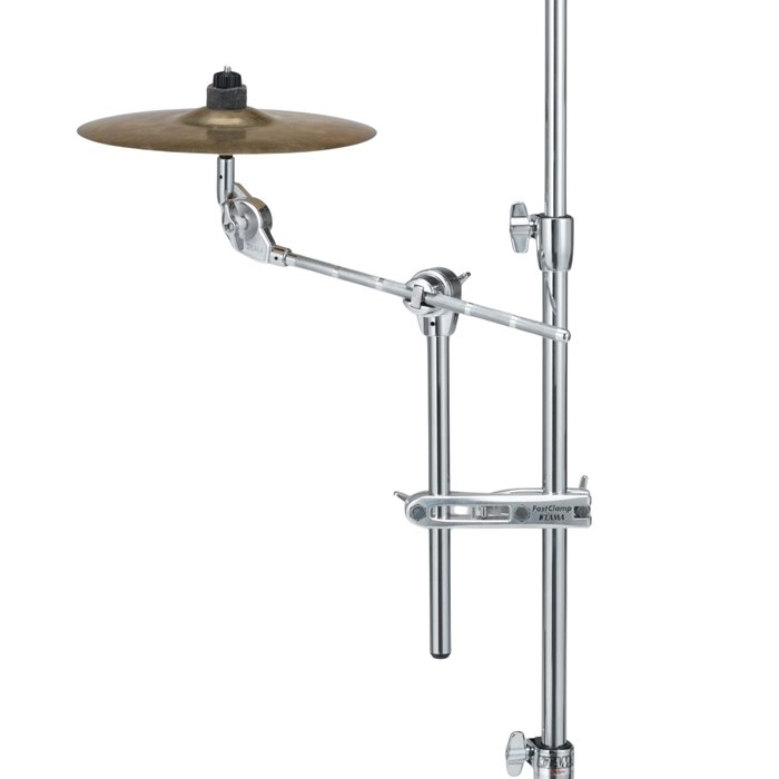 Statyw perkusyjny Tama CCA30 Cymbal Holder + Multiclamp