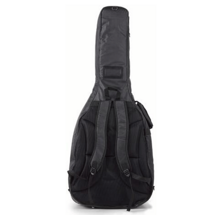 Pokrowiec na gitarę akustyczną RB20509 B Deluxe Line - RockBag