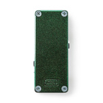 Efekt gitarowy delay MXR CARBON COPY MINI M299 Dunlop