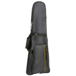 Pokrowiec na gitarę elektryczną headless RockBag RB20600 B/PLUS Premium