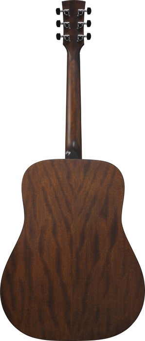 Gitara akustyczna Ibanez AW54-OPN Open Pore Natural