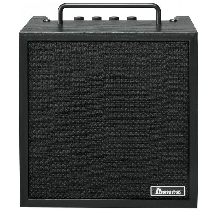 Wzmacniacz basowy combo 10W Ibanez IBZ10BV2