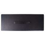 Blackstar HTV-212 MK III kolumna gitarowa 160W 2x12''