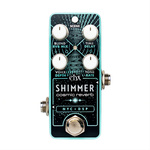 Pico Shimmer Cosmic Electro Harmonix efekt gitarowy Reverb