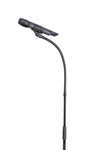 Ramię typu gooseneck König & Meyer 22280