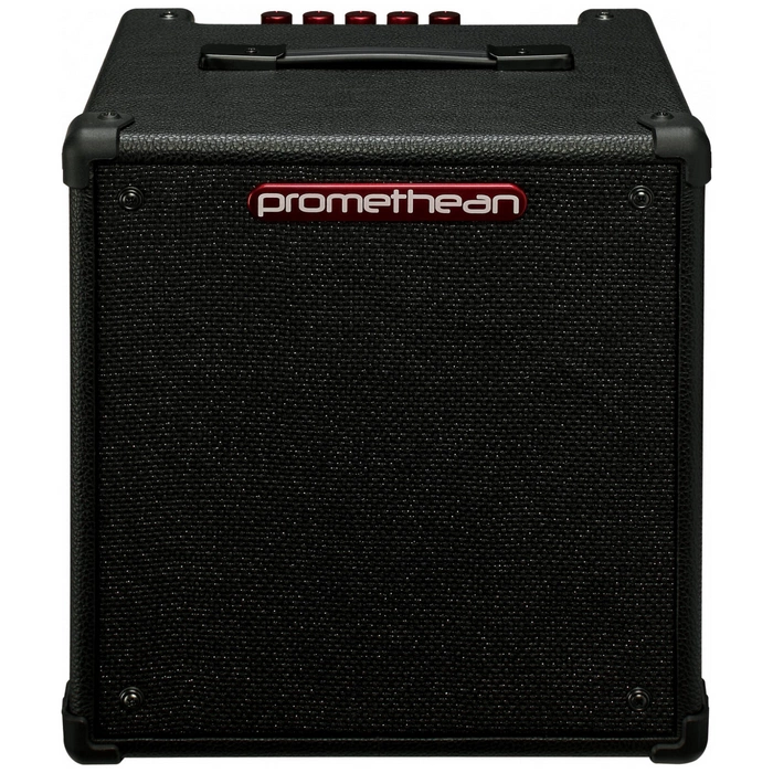 Wzmacniacz basowy combo 20W Ibanez P20 Promethean