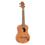 Ukulele tenorowe Ortega RU5MM-TE