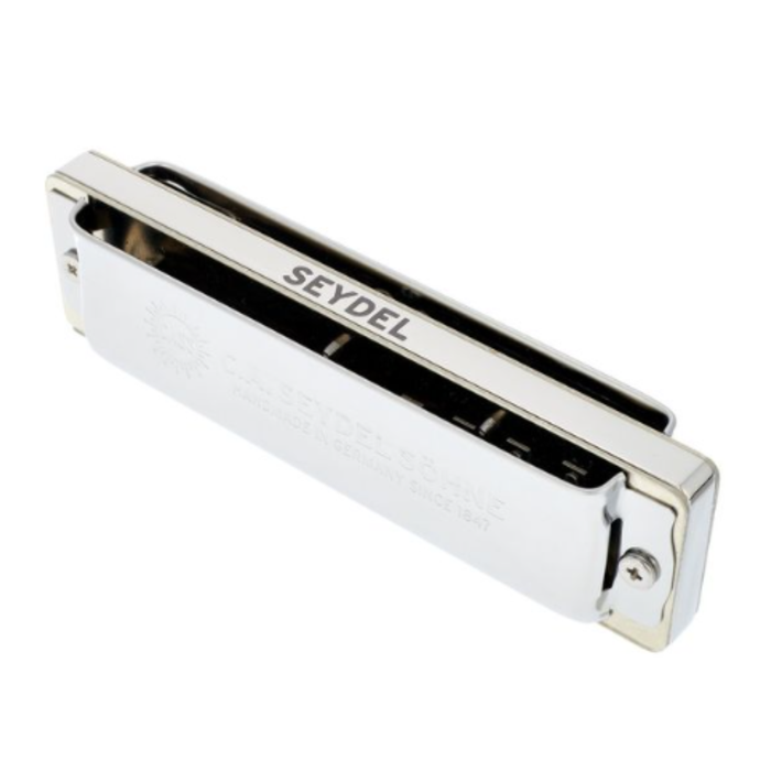 Harmonijka ustna Seydel 1847 Lightning Bb
