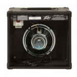 Peavey RAGE 158 combo gitarowe 15W wzmacniacz gitarowy