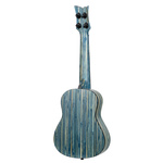 Ukulele koncertowe Ortega RUSWB-CC z pokrowcem