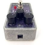 OD Glove Electro Harmonix efekt gitarowy Overdrive Distortion