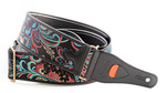 Pas do gitary RightOn Steady Series Talisman Beppu II