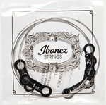 Struny do banjo 5-strunowego Ibanez IBJS5 10-10 (1 komplet)