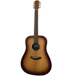 Gitara akustyczna Baton Rouge TLA/D Alder Dreadnought drewno rECOtimber