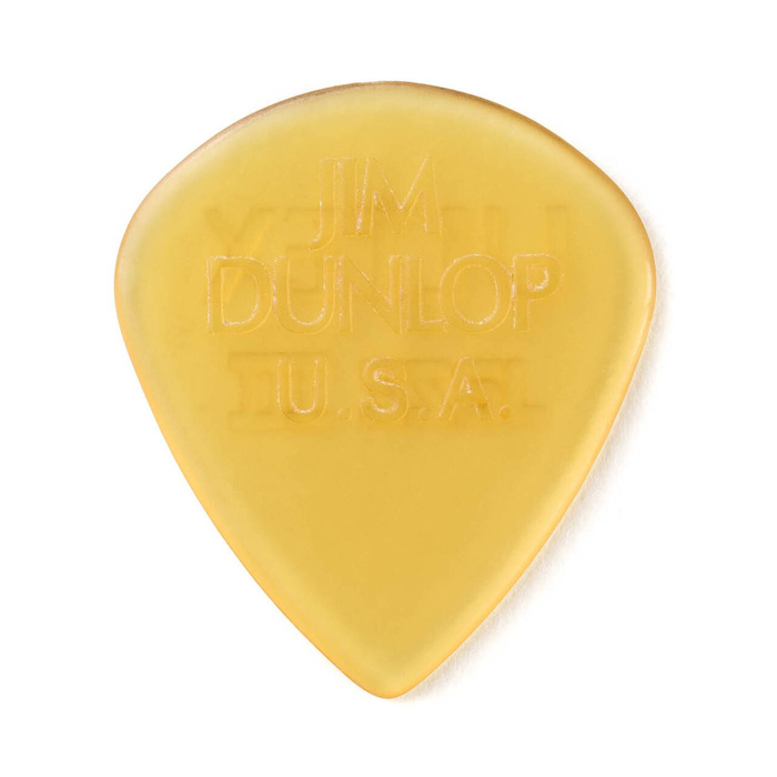 Kostka do gitary Dunlop Ultex Jazz III 1.38mm