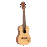 Ukulele koncertowe Ortega RU5