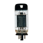 5881/6L6WGC SOVTEK lampa elektronowa Platinum Matched
