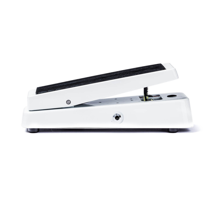 Efekt do gitary basowej Crybaby Bass Wah Q Dunlop 105Q