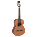 Gitara klasyczna 4/4 Alvaro Guitars No.20