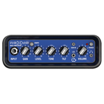 Wzmacniacz gitarowy Laney MINI-BASS-NX 6W combo do gitary basowej