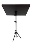 Pulpit do nut KA-LINE STAND P-05