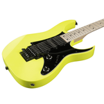 Gitara elektryczna Ibanez RG550-DY Genesis RG Desert Sun Yellow