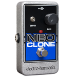 Efekt gitarowy Electro Harmonix Neo Clone Analog Chorus