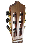 Gitara klasyczna 4/4 La Mancha Rubi CM Armrest Edition