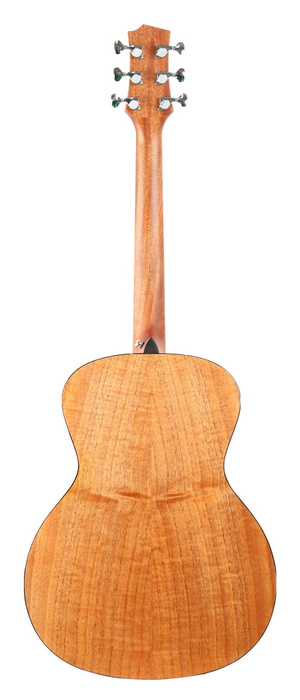 Gitara akustyczna Randon AS-M+ Pro Orchestra Model