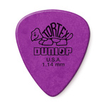 Dunlop Tortex Standard Pick kostka gitarowa 1.14 mm