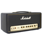 Wzmacniacz lampowy Marshall Origin20H głowa lampowa 20W