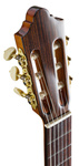 Gitara klasyczna 4/4 DUKE Konzert C