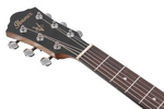 Gitara akustyczna 4/4 Ibanez VC44-OPN Open Pore Natural