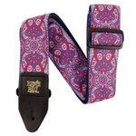 Pas do gitary Ernie Ball 5332 Paisley Dream