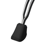 Statyw perkusyjny Tama HC83BW oadpro Boom Cymbal Stand
