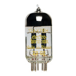 Electro-Harmonix 12AX7EH lampa elektronowa