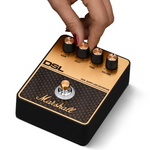 Efekt gitarowy Marshall DSL PEDL-92011-E distortion