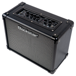 Blackstar ID:Core20 V4 Stereo Combo gitarowe 20W 2x5''