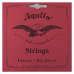 Struny do ukulele tenorowego Aquila 88U 60-85