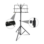 Pulpit do nut KA-LINE STAND P-01