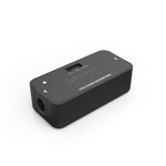Konwerter do zasilania do pedalboardu D'Addario PW-XPNDPVB-01 Voltage Booster