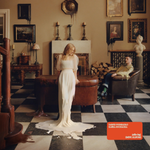 Dawid Podsiadło i Kaśka Sochacka - Tylko Haj. LP płyta winylowa